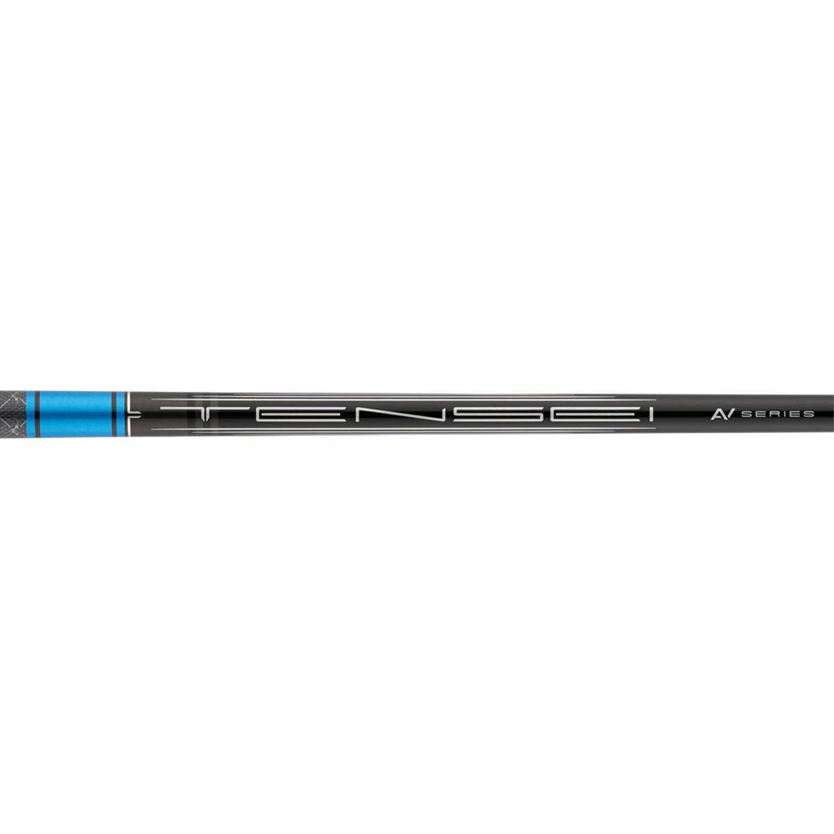 タイトリスト TSR2 フェアウェイウッド TENSEI AV BLUE 55 シャフト