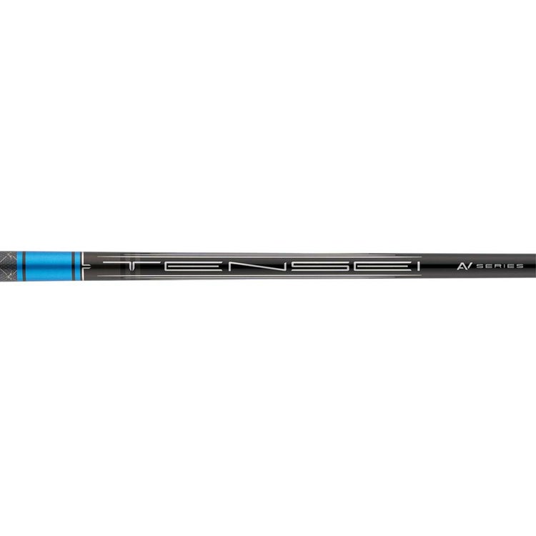 タイトリスト TSR2 フェアウェイウッド TENSEI AV BLUE 55 シャフト 