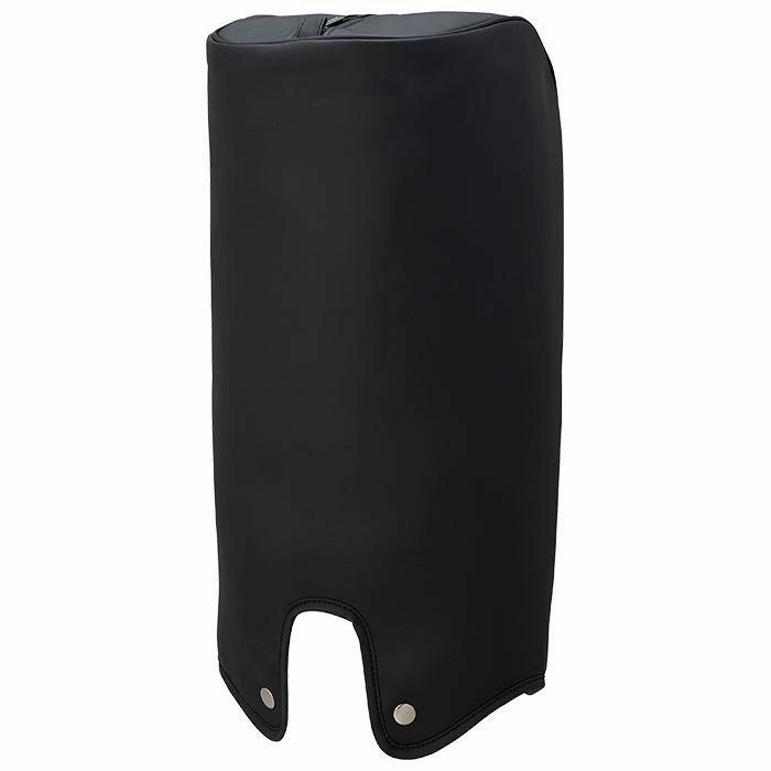 テーラーメイド　CIRCLE-T サークルＴ キャディバッグ TJ147 N94881 BLACK　2023年モデル 詳細3