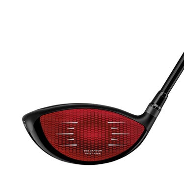 テーラーメイド　STEALTH 2 ステルス2　メンズ ドライバー　VENTUS BLUE 5／6 シャフト　2023年モデル 詳細5