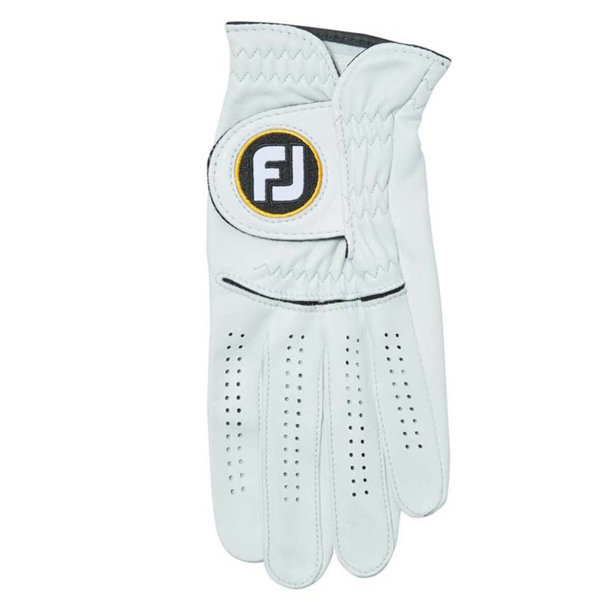 フットジョイ FootJoy StaSof ステイソフ 2023年モデル メンズ ゴルフ