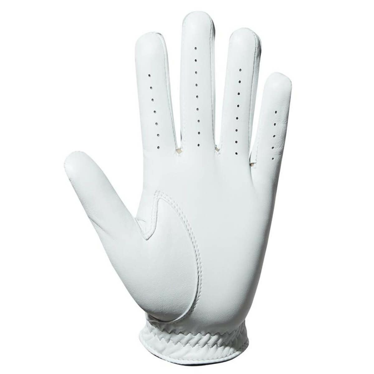 FJ StaSof ゴルフグローブ サイズ24 FootJoy StaSof ステイソフ ゴルフグローブ 左手用 サイズ24｜Yahoo