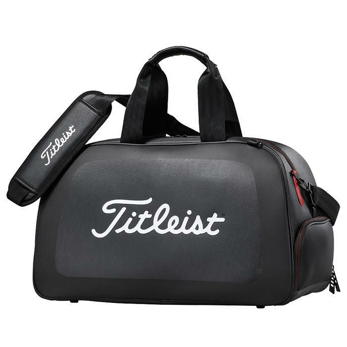 タイトリスト（Titleist） ボストンバッグ 通販｜【公式】有賀園ゴルフ
