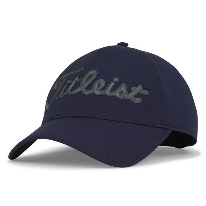 タイトリスト（Titleist） キャップ・バイザー 通販｜【公式】有賀園
