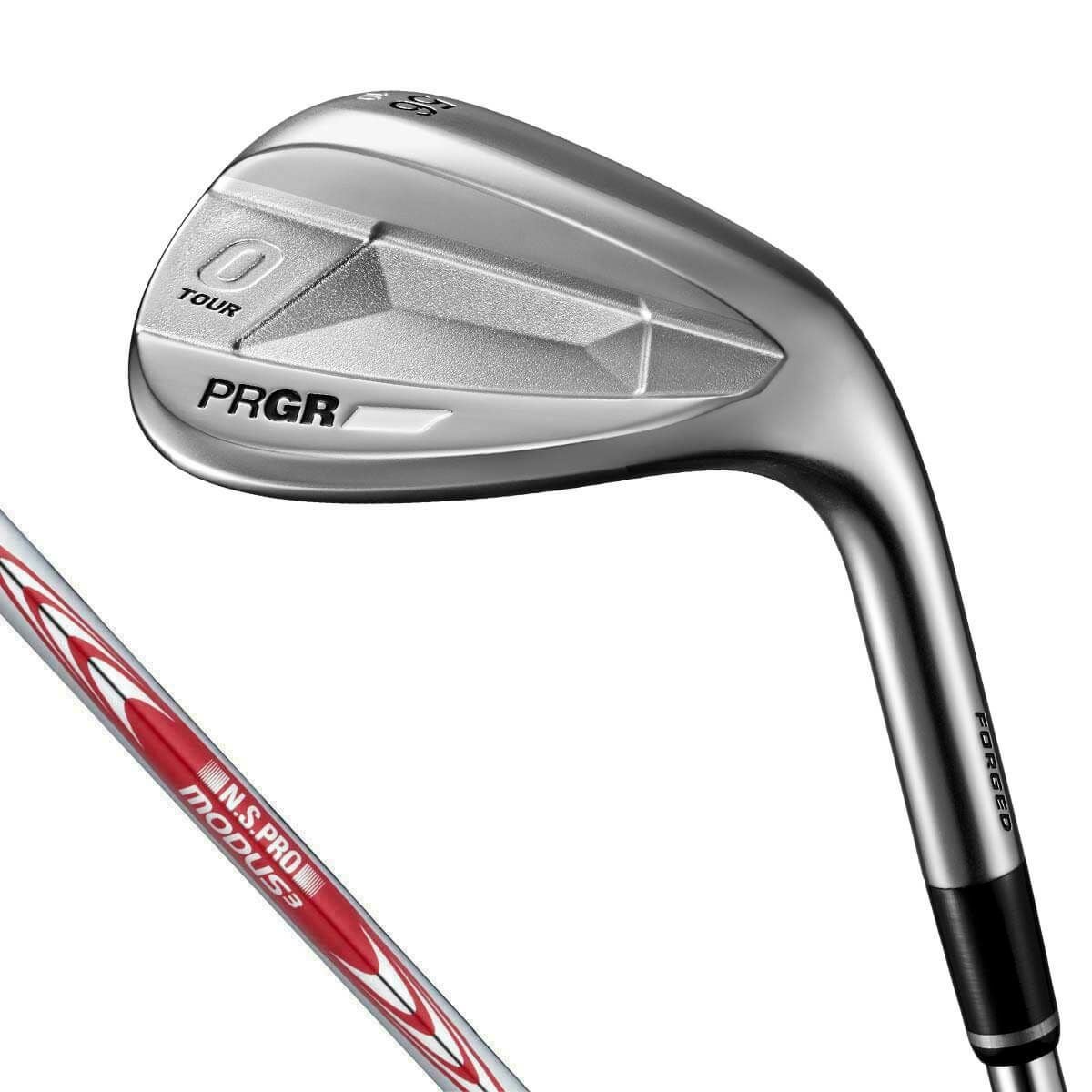 Mizuno Pro M-13 ミズノプロ M13 アイアン 6本セット（＃5～9、PW