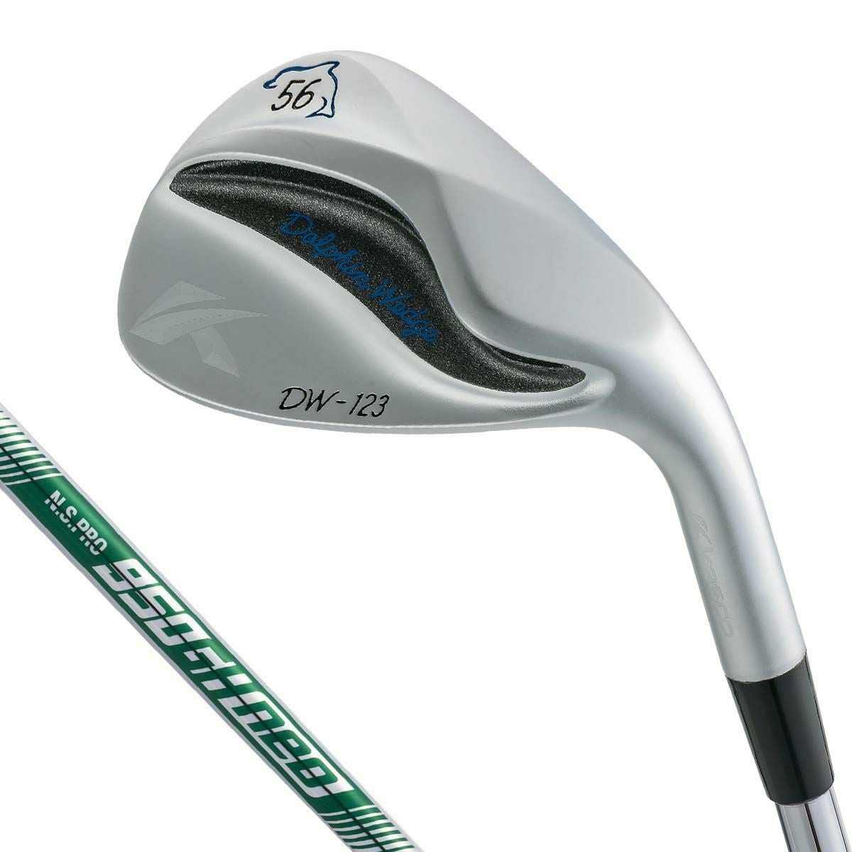 DW-123 �E�F�b�W [NS PRO 950GH neo �t���b�N�X�FW ���t�g�F56]