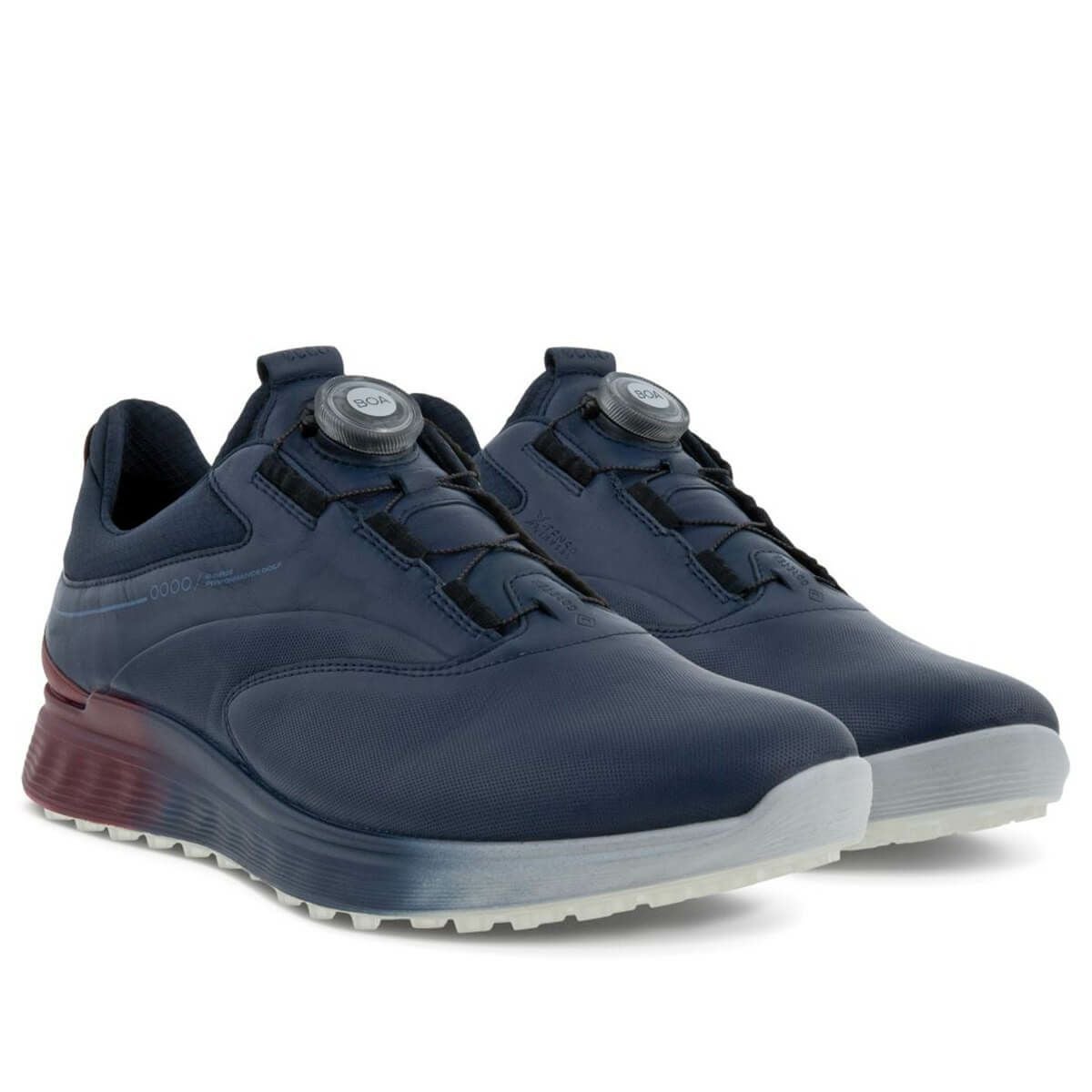 エコーゴルフシューズ」の人気商品一覧 | 安い商品を通販サイトから