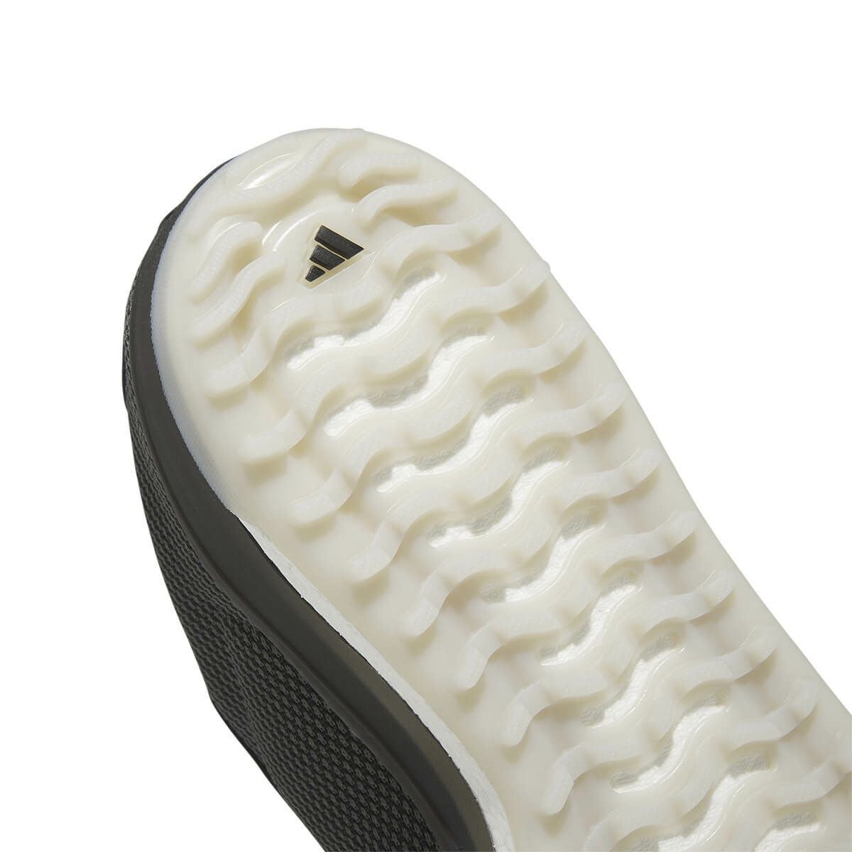 アディダス adidas　GO-TO SPIKELESS ゴー・トゥ・スパイクレス 1　メンズ ゴルフシューズ LIJ22 GV6906 詳細7