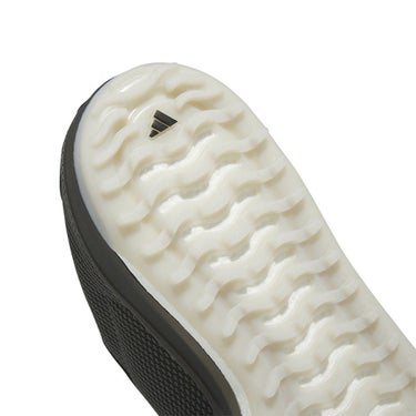 アディダス adidas　GO-TO SPIKELESS ゴー・トゥ・スパイクレス 1　メンズ ゴルフシューズ LIJ22 GV6906 詳細7