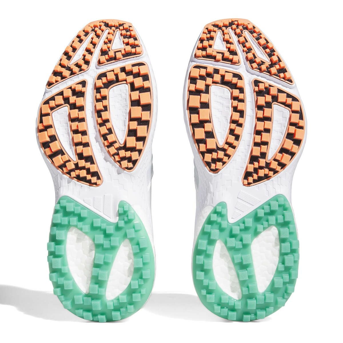 アディダス adidas　SOLARMOTION BOA ソーラーモーション ボア　メンズ スパイクレス ゴルフシューズ LIJ37 GV9388 詳細2