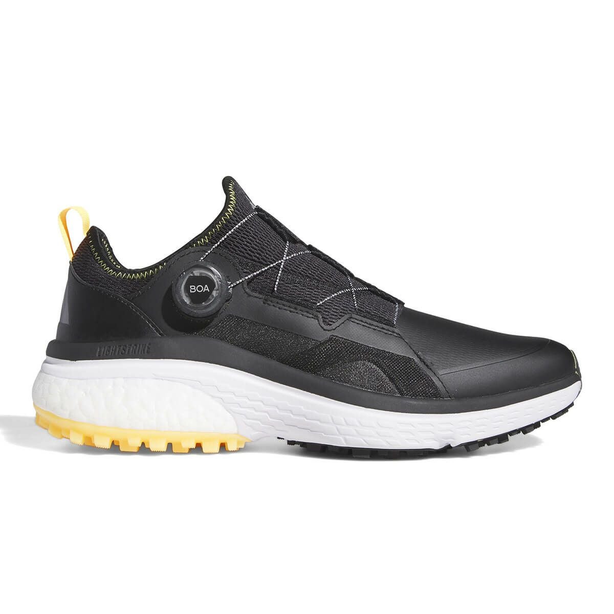アディダス adidas SOLARMOTION BOA ソーラーモーション ボア メンズ