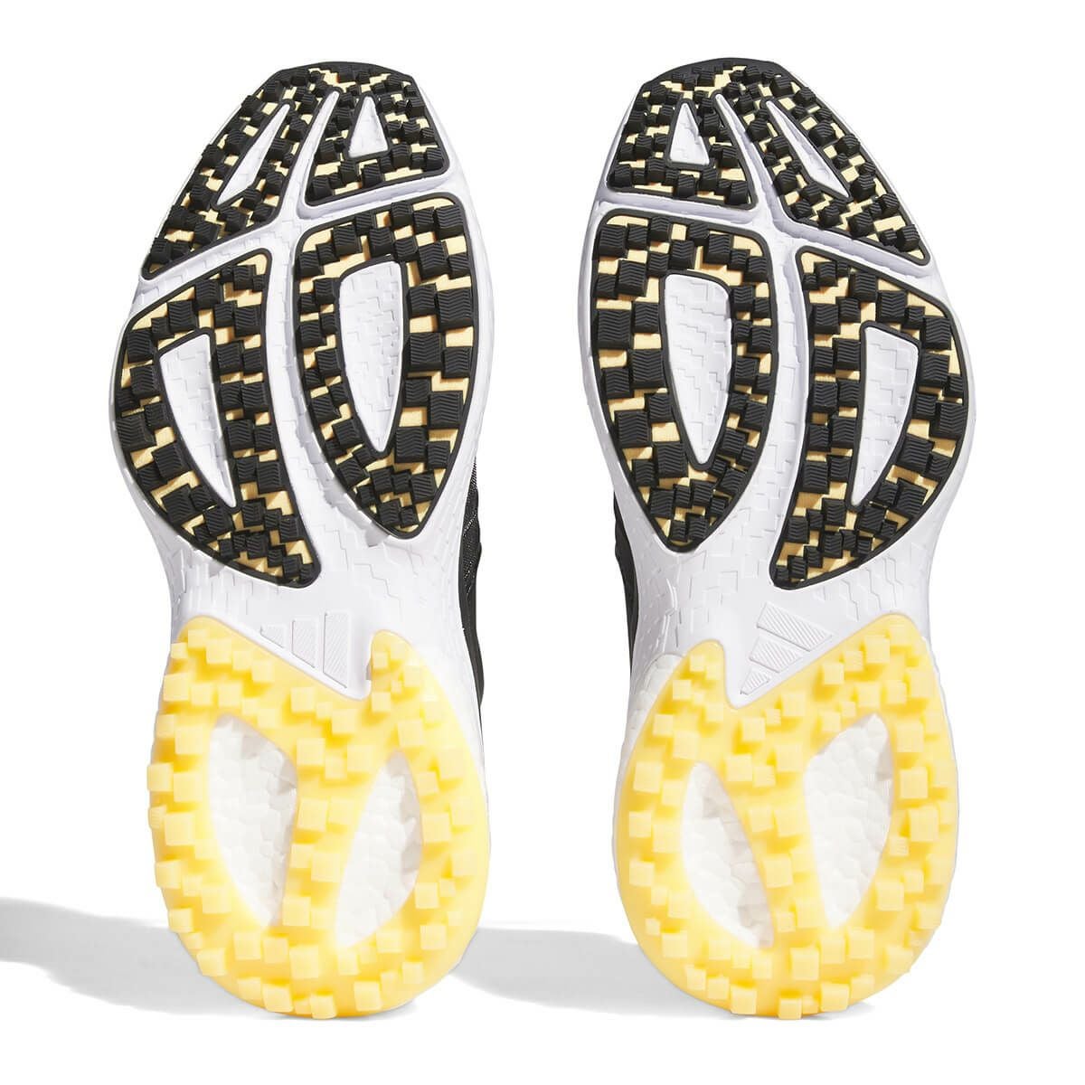 アディダス adidas SOLARMOTION BOA ソーラーモーション ボア メンズ