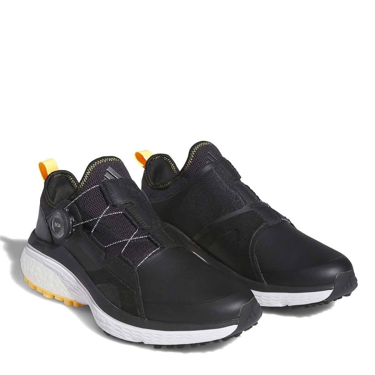 アディダス adidas SOLARMOTION BOA ソーラーモーション ボア メンズ