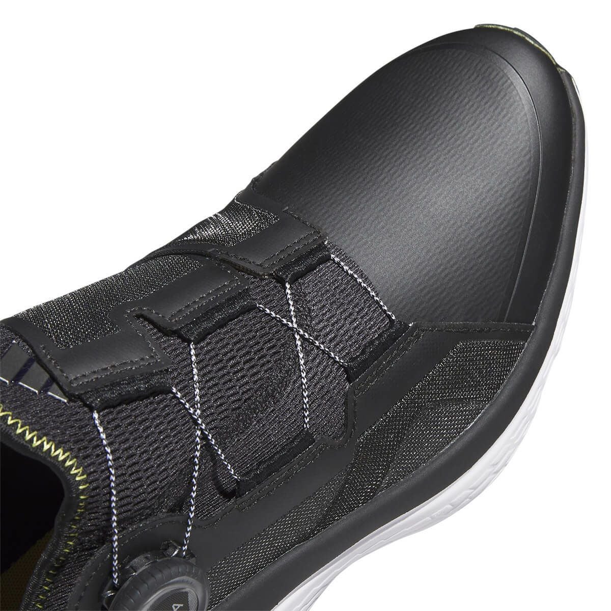 アディダス adidas　SOLARMOTION BOA ソーラーモーション ボア　メンズ スパイクレス ゴルフシューズ LIJ37 GV9389 詳細8