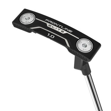 クリーブランド　メンズ FRONTLINE ELITE フロントライン エリート ＃1.0 パター　2023年モデル 詳細3