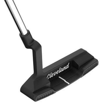 クリーブランド　メンズ FRONTLINE ELITE フロントライン エリート ＃1.0 パター　2023年モデル 詳細4