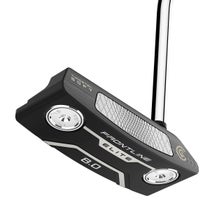 クリーブランド　FRONTLINE ELITE フロントライン エリート ＃8.0 パター　2023年モデル