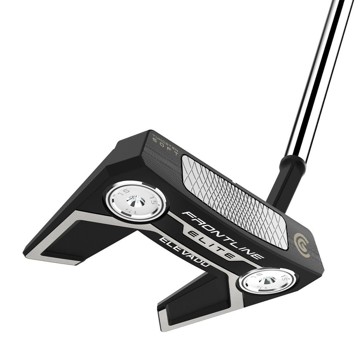 オデッセイ 2Ball TEN TOUR LINED 2ボール テン ツアーライン ダブル