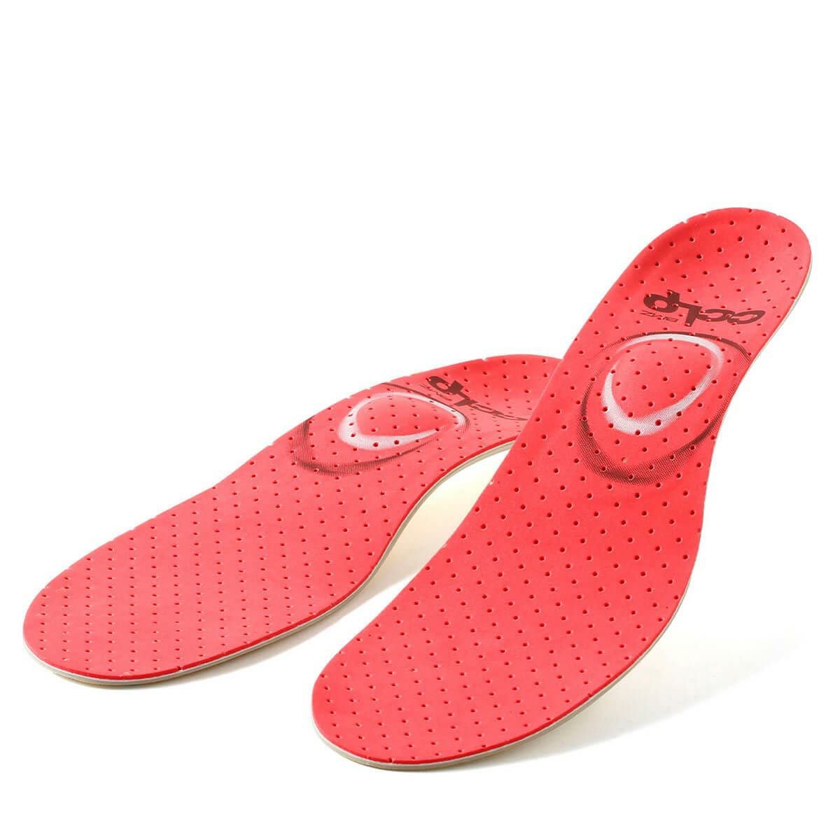 シダス SIDAS ACTION+ アクションプラス インソール 2025-2026