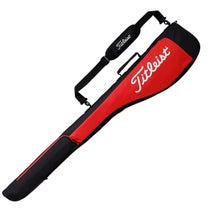 タイトリスト Titleist　Next Gen ネクストジェン　メンズ クラブケース TB23NGCCJ 06　2023年モデル