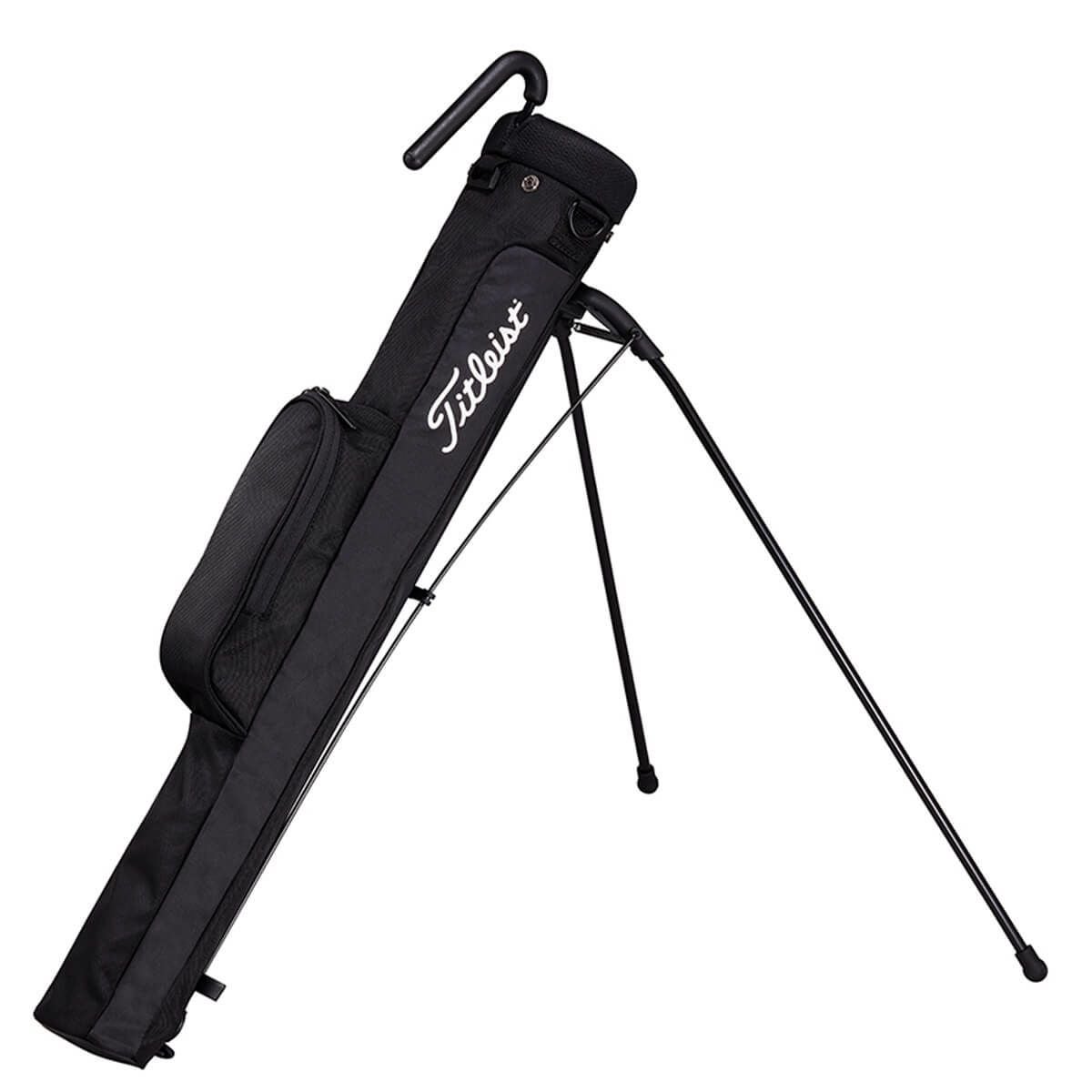 ジャックバニー Jack Bunny!! ロゴデザイン セルフスタンド クラブ