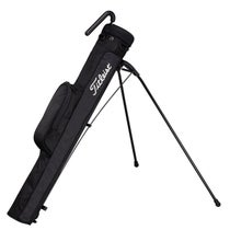 タイトリスト Titleist　Next Gen ネクストジェン　メンズ セルフスタンドキャリー TB23NGSSCJ 00　2023年モデル