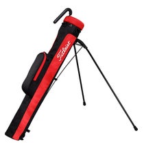 タイトリスト Titleist　Next Gen ネクストジェン　メンズ セルフスタンドキャリー TB23NGSSCJ 06　2023年モデル