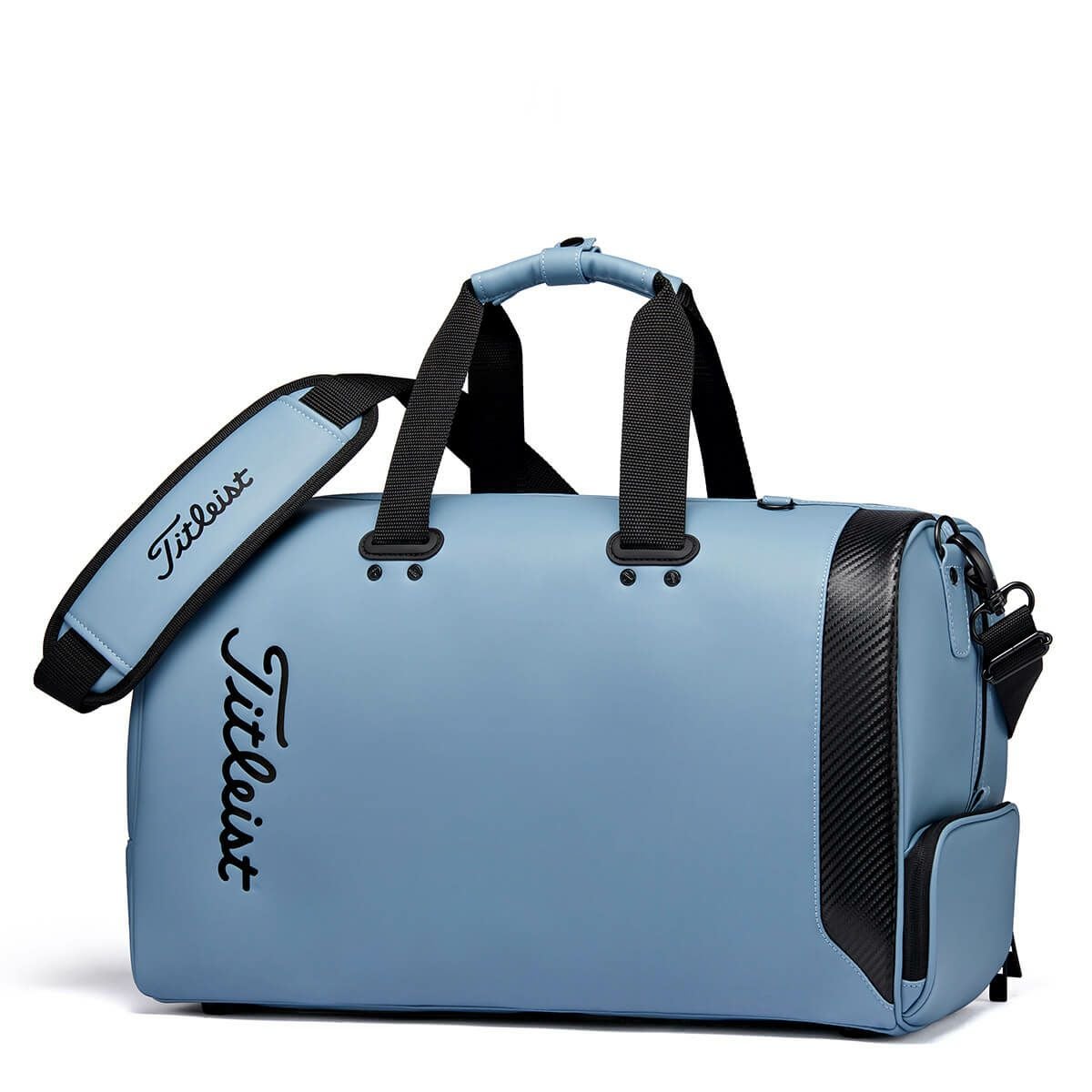 タイトリスト Titleist ゴルフ ボストンバッグ メンズ タイトリスト（Titleist） ボストンバッグ 通販｜【公式】有賀園ゴルフ