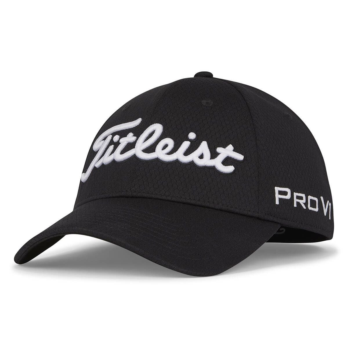 春夏 激安アウトレット タイトリスト（Titleist）ゴルフウェア通販