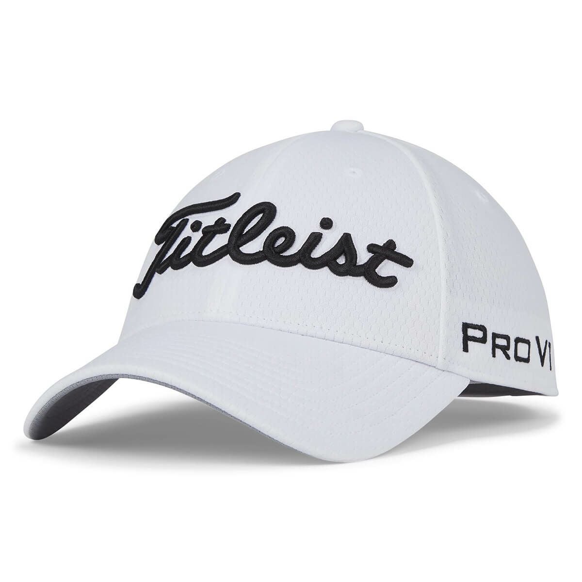 春夏 激安アウトレット タイトリスト（Titleist）ゴルフウェア通販