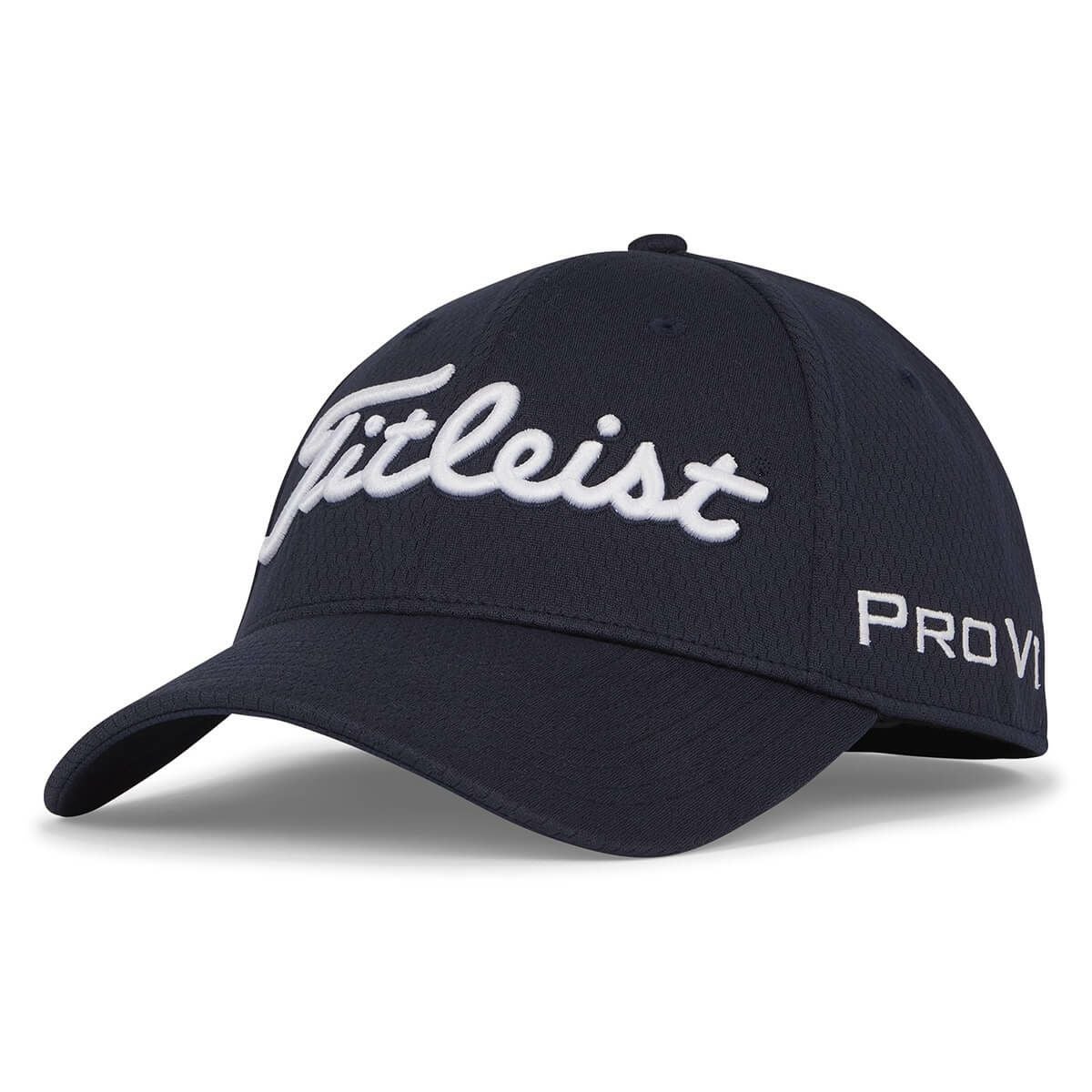 春夏 激安アウトレット タイトリスト（Titleist）ゴルフウェア通販