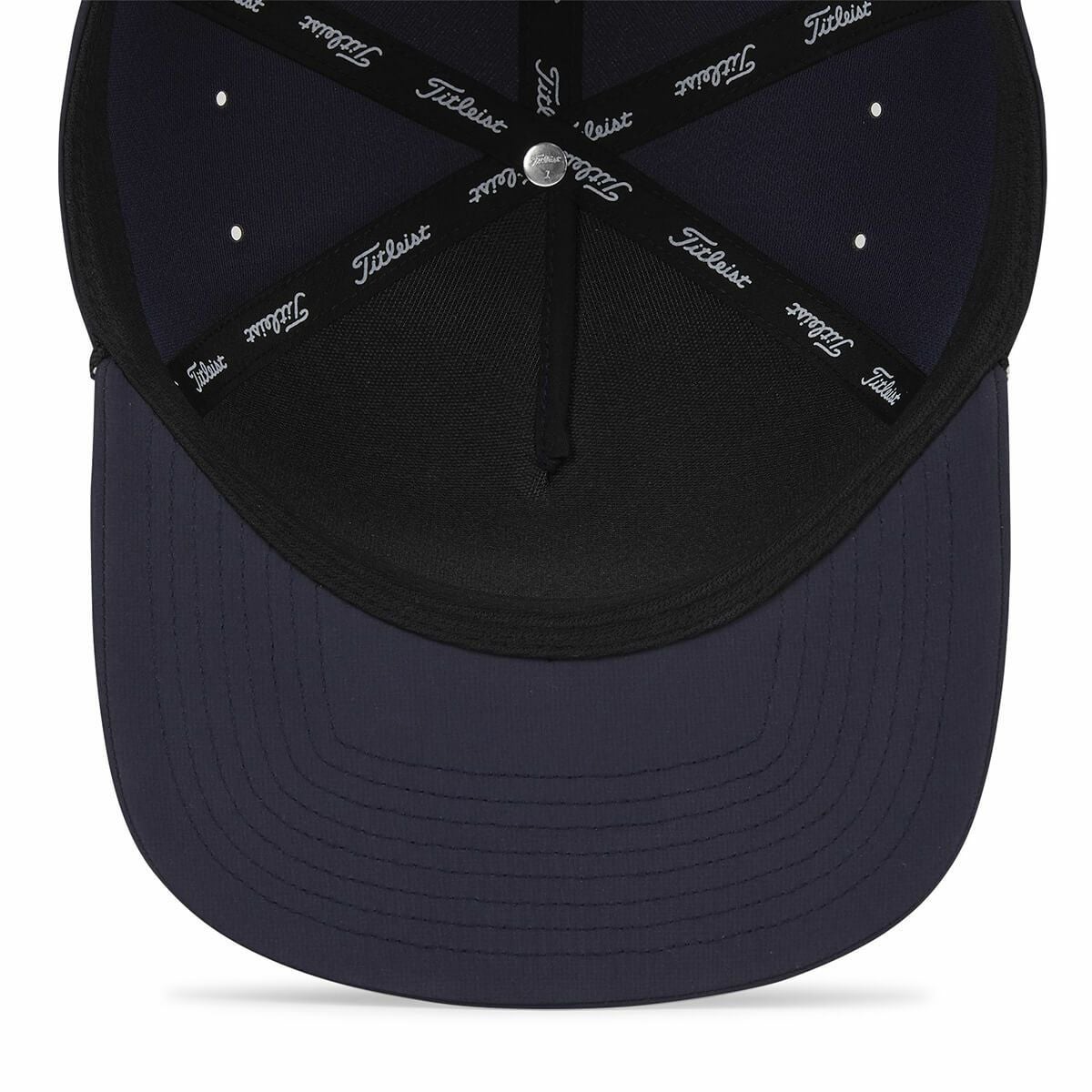 タイトリスト Titleist　ボードウォーク ロープ　メンズ キャップ TH23ABR 40 詳細4