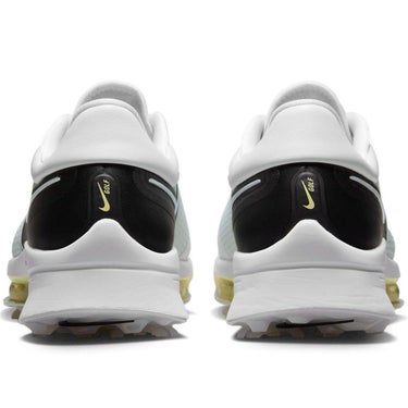 ナイキ NIKE　エア ズーム インフィニティ ツアー ネクスト％　メンズ ゴルフシューズ DM8446 113　2023年モデル 詳細5