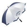 キャロウェイ　UV カラー レディース アンブレラ 70 23 JM 5923021 ネイビー ネイビー