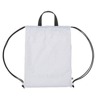 フットジョイ FootJoy　マルチサック FA23TVMS 1 ホワイト 詳細1