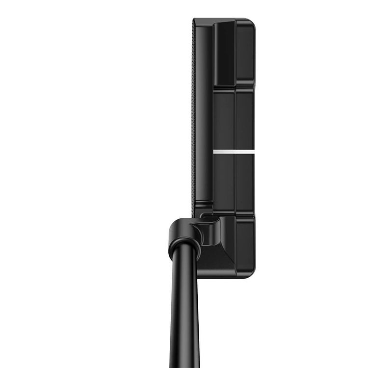 ピン PING PLD ミルド ANSER2 アンサー2 マットブラック パター 2023年 