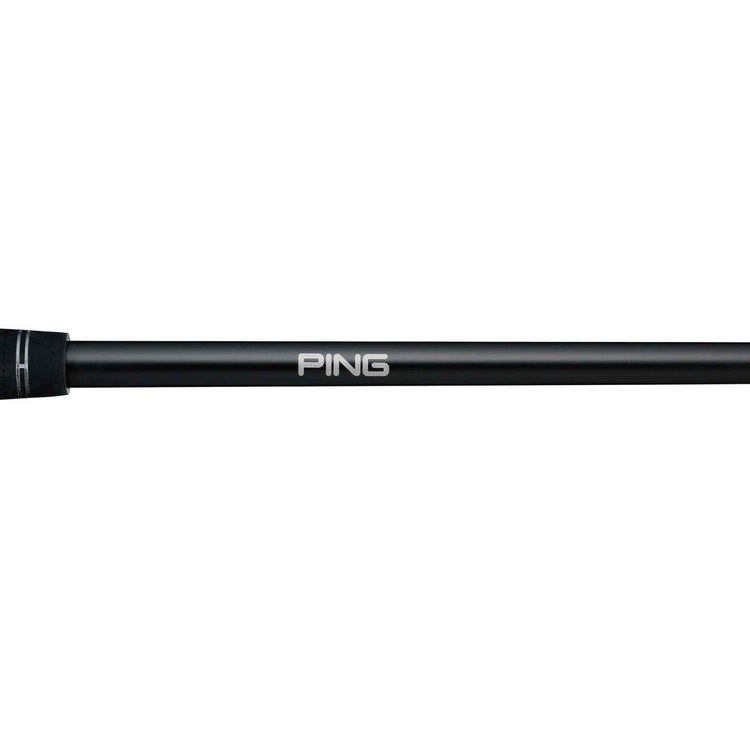 ピン PING PLD ミルド ANSER2 アンサー2 マットブラック パター 2023年 