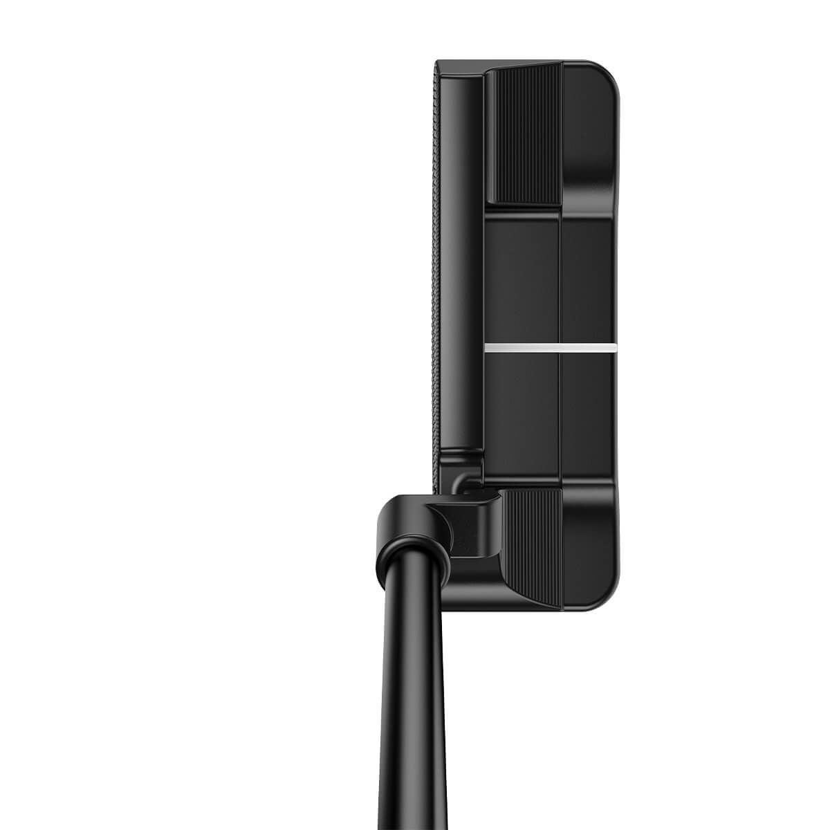 ピン PING PLD ミルド ANSER D アンサーD パター 2023年モデル