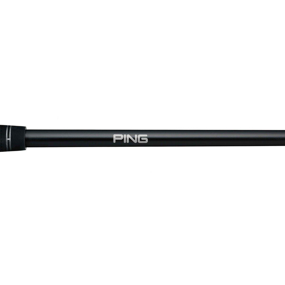 ピン PING PLD ミルド ANSER D アンサーD パター 2023年モデル