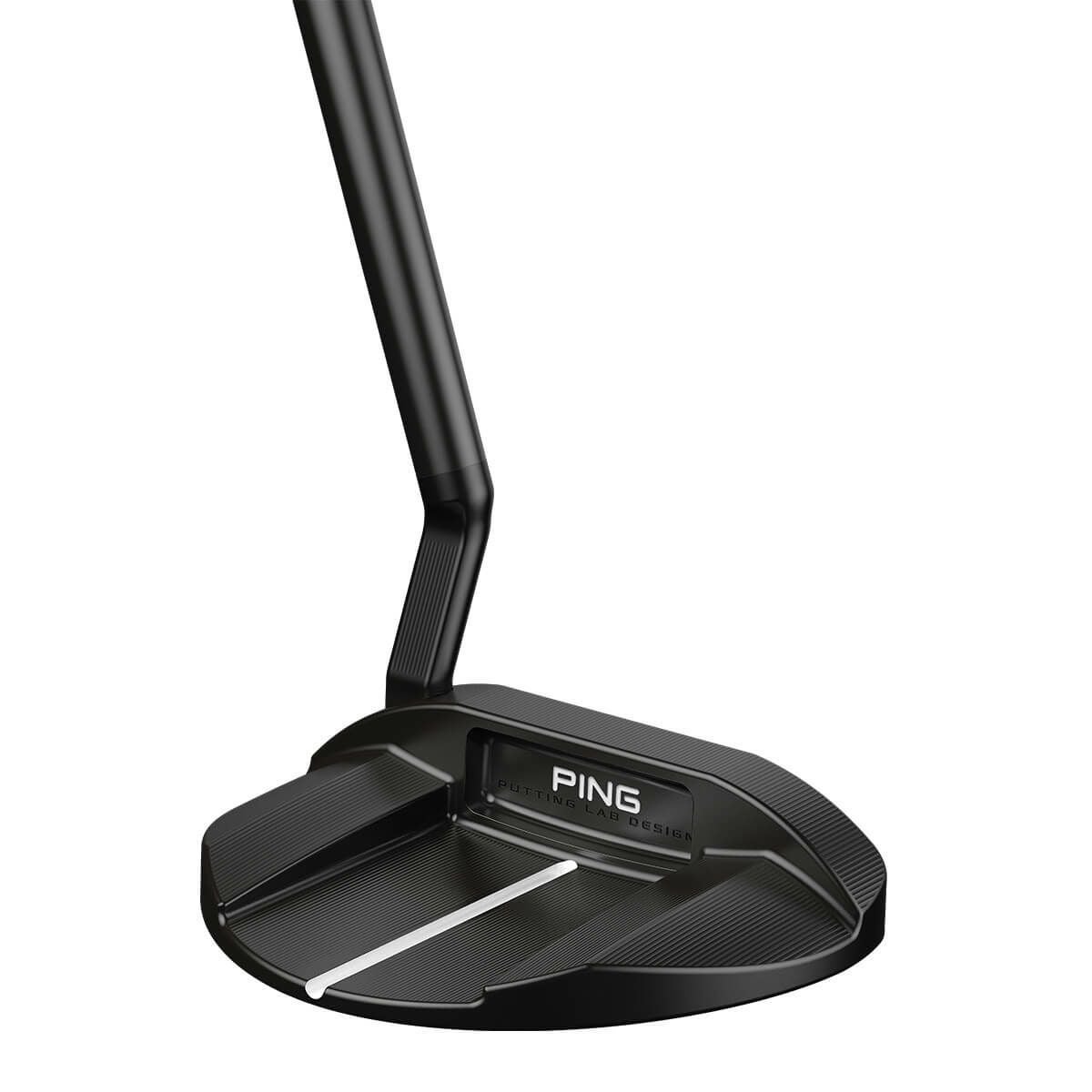 ピン PING PLD ミルド OSLO4 オスロ4 パター 2023年モデル | 【公式