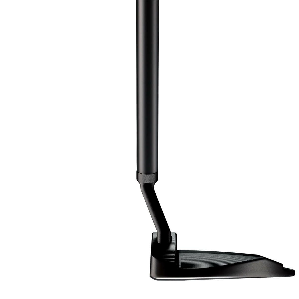 ピン PING PLD ミルド OSLO4 オスロ4 パター 2023年モデル | 【公式