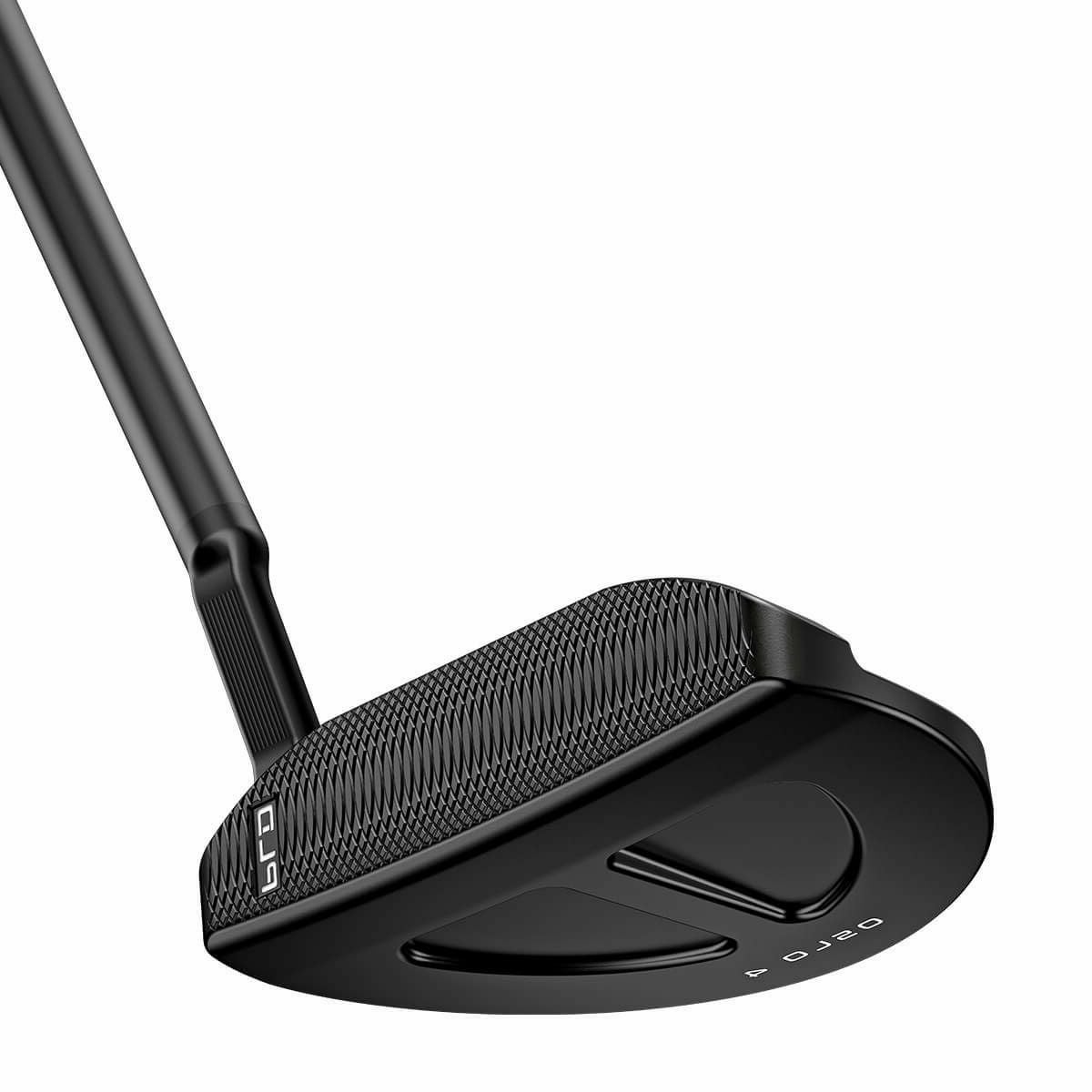 テーラーメイド Qi メンズ アイアン 単品 Diamana BLUE TM60