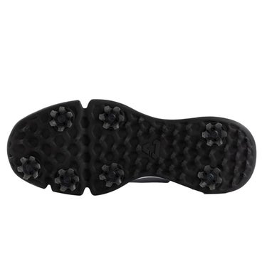 クエイター by トラヴィスマシュー THE RINGER　メンズ ゴルフシューズ 4MR215 0LGR ライトグレー 詳細2