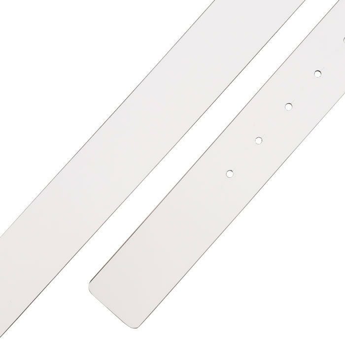 アディダス adidas　ロゴバックル リバーシブル トロフィー ツアー メンズ ベルト EEU89 HS5573 ブラック　2023年モデル 詳細2