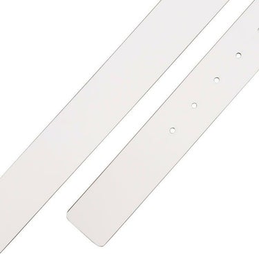 アディダス adidas　ロゴバックル リバーシブル トロフィー ツアー メンズ ベルト EEU89 HS5573 ブラック　2023年モデル 詳細2