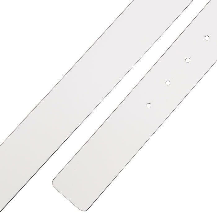 アディダス adidas　ロゴバックル リバーシブル トロフィー ツアー メンズ ベルト EEU89 HS5574 カレッジネイビー　2023年モデル 詳細2