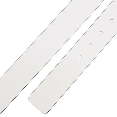 アディダス adidas　ロゴバックル リバーシブル トロフィー ツアー メンズ ベルト EEU89 HS5574 カレッジネイビー　2023年モデル 詳細2