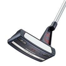 オデッセイ　TRI BEAM パター　STROKE LAB 70C RED シャフト