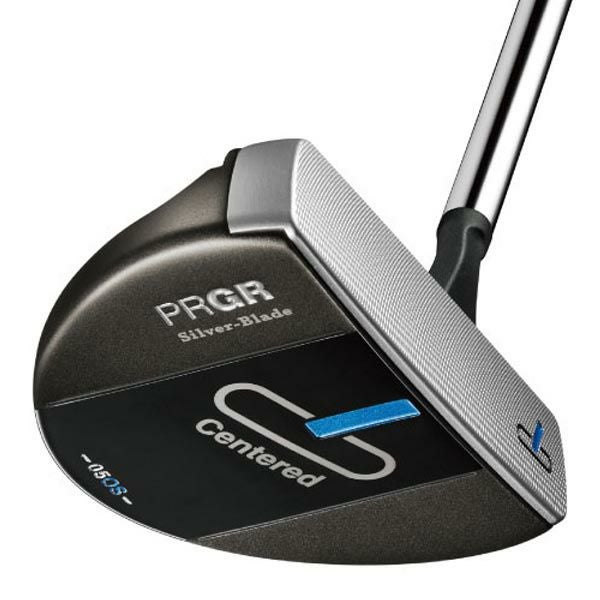 ピン PING VAULT 2.0 ヴォルト2.0 PIPER C パイパーC パター