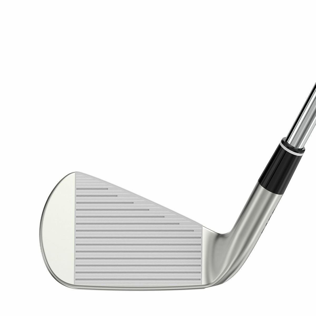 スリクソン ZX4 Mk II マークツー アイアン 単品 KBS TOUR LITE